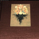 Takato Yamamoto - Coffin of a Chimera
