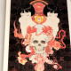 Takato Yamamoto - Coffin of a Chimera