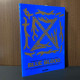 X Japan Band Score BLUE BLOOD Music Score