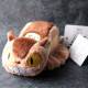 Totoro Catbus Soft Toy