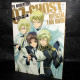 07-Ghost Official Fan Book