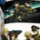 07-Ghost Official Fan Book