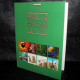 Secret of Mana / Seiken Densetsu Piano Score Book