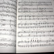 Secret of Mana / Seiken Densetsu Piano Score Book