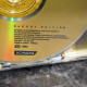 ZONE OF THE ENDERS HD ReBoot EDITION