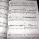 Kamen Rider Series - Piano Solo