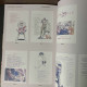 The Works of Shinichiro Watanabe from Cowboy Bebop to LAZARUS