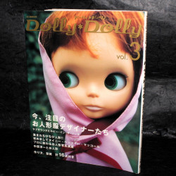 Dolly Dolly 3 - Vol. 3