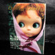 Dolly Dolly 3 - Vol. 3