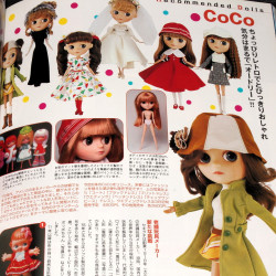 Dolly Dolly 3 - Vol. 3
