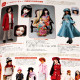 Dolly Dolly 3 - Vol. 3