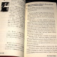 Japan Trivia by Simple Questions Research