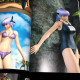 Dead Or Alive Xtreme 2 Best Shot Game Art Book