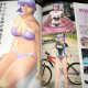 Dead Or Alive Xtreme 2 Best Shot Game Art Book