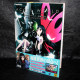 Accel World - The Visual Complete Guide 