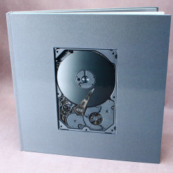 Shiina Ringo / Tokyo Jihen / Incidents - Hard Disk - Ltd Edition