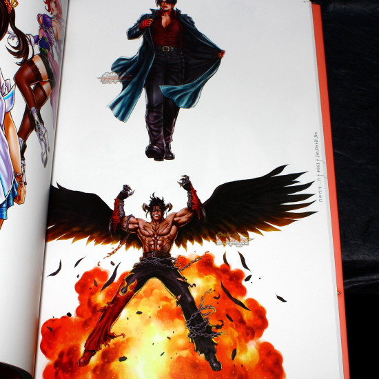 Yamashita Shunya Art Book Beautiful Noise