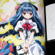 Touhou Project Illustration Tutorial Guide Version 2.0