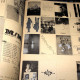Idea International Graphic Art And Typography - 284