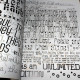 Idea International Graphic Art And Typography - 284