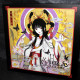 Clamp - xxxHolic - Art Book - Kocho no Yume