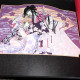 Clamp - xxxHolic - Art Book - Kocho no Yume