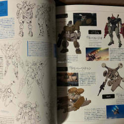 The Report of Mobile suit Gundam The Witch From Mercury Season 2