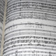 Koshi Inaba - Tak Matsumoto - Super Best - Band Music Score