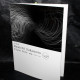 Ryuichi Sakamoto Piano Solo CD Book - Piano Solo Score