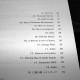 Ryuichi Sakamoto Piano Solo CD Book - Piano Solo Score