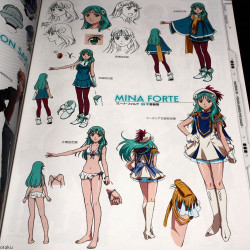 Macross 30 - Voices Across the Galaxy - Visual Complete Guide