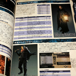 Dragon's Dogma Dark Arisen Official Expert Guide Book