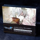 Atelier Escha & Logy - Alchemist of Dusk Sky - Original Soundtrack