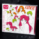 Cat's Eye - Anime Music Capsule Cat's Eye Season 2