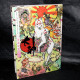 Okami Official Anthology Comic Capcom