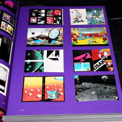 Tadanori Yokoo - Complete Book Design 
