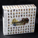 THEATRHYTHM FINAL FANTASY Compilation album