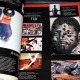Idea International Graphic Art Typography - 263