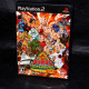 Kinnikuman Muscle Grand Prix Max - PS2 Japan