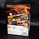 Kinnikuman Muscle Grand Prix Max - PS2 Japan