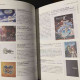 Video Game Music Disc Guide 2 Diggin’ Beyond The Discs