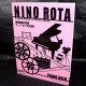 Nino Rota Piano Music Score - Great Master of Screen Music