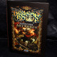 Dragons Crown - Atlus Artworks