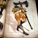 Dragons Crown - Atlus Artworks