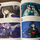 World of IF Music Illustrated Book