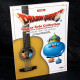 Dragon Quest - Guitar Solo Collection Score