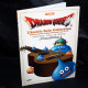 Dragon Quest - Ukulele Solo Collection Score