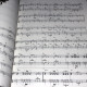 Dragon Quest - Ukulele Solo Collection Score