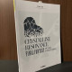 Crystalline Resonance - FINAL FANTASY Piano Collection