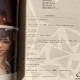 Crystalline Resonance - FINAL FANTASY Piano Collection